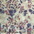 /msite/products/detail/productid/62444815/id/1504536.html